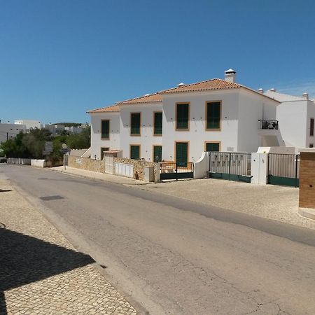 Casa Carmela Διαμέρισμα Burgau Εξωτερικό φωτογραφία